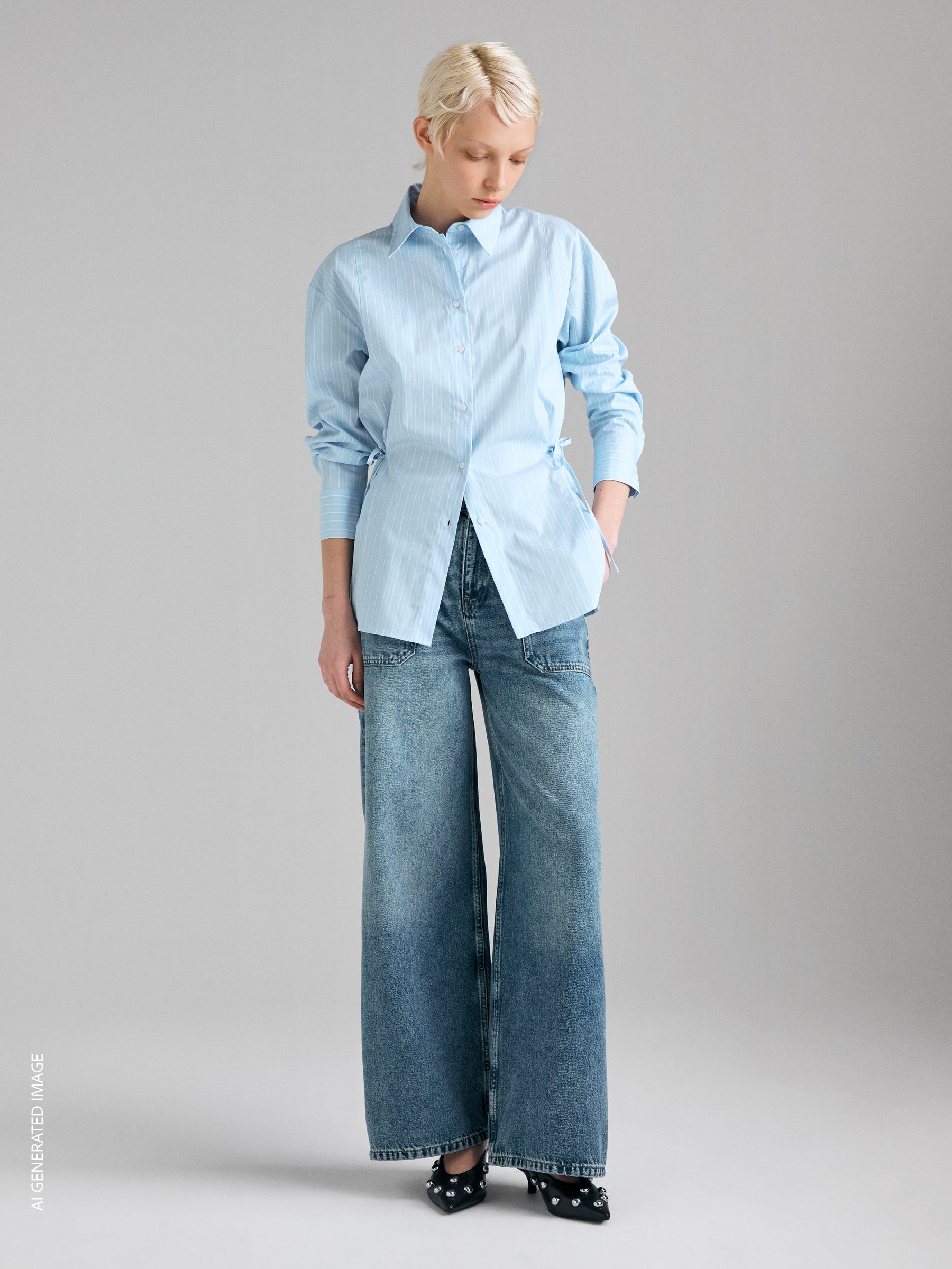 Jeans amplos - ucb_image_F
