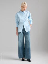 Jeans amplos - ucb_image_F