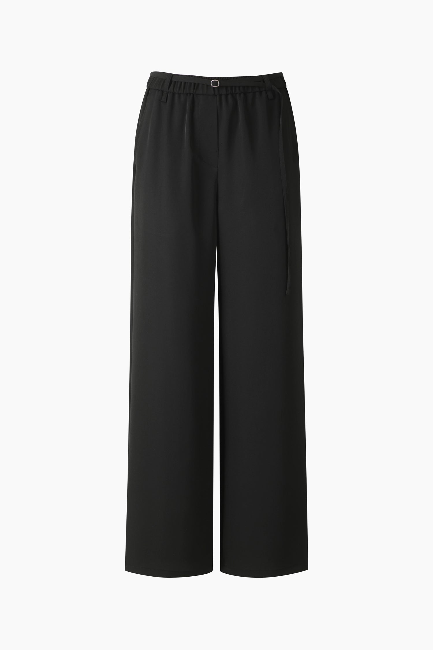 Calças amplas com cinto - ucb_image_FS