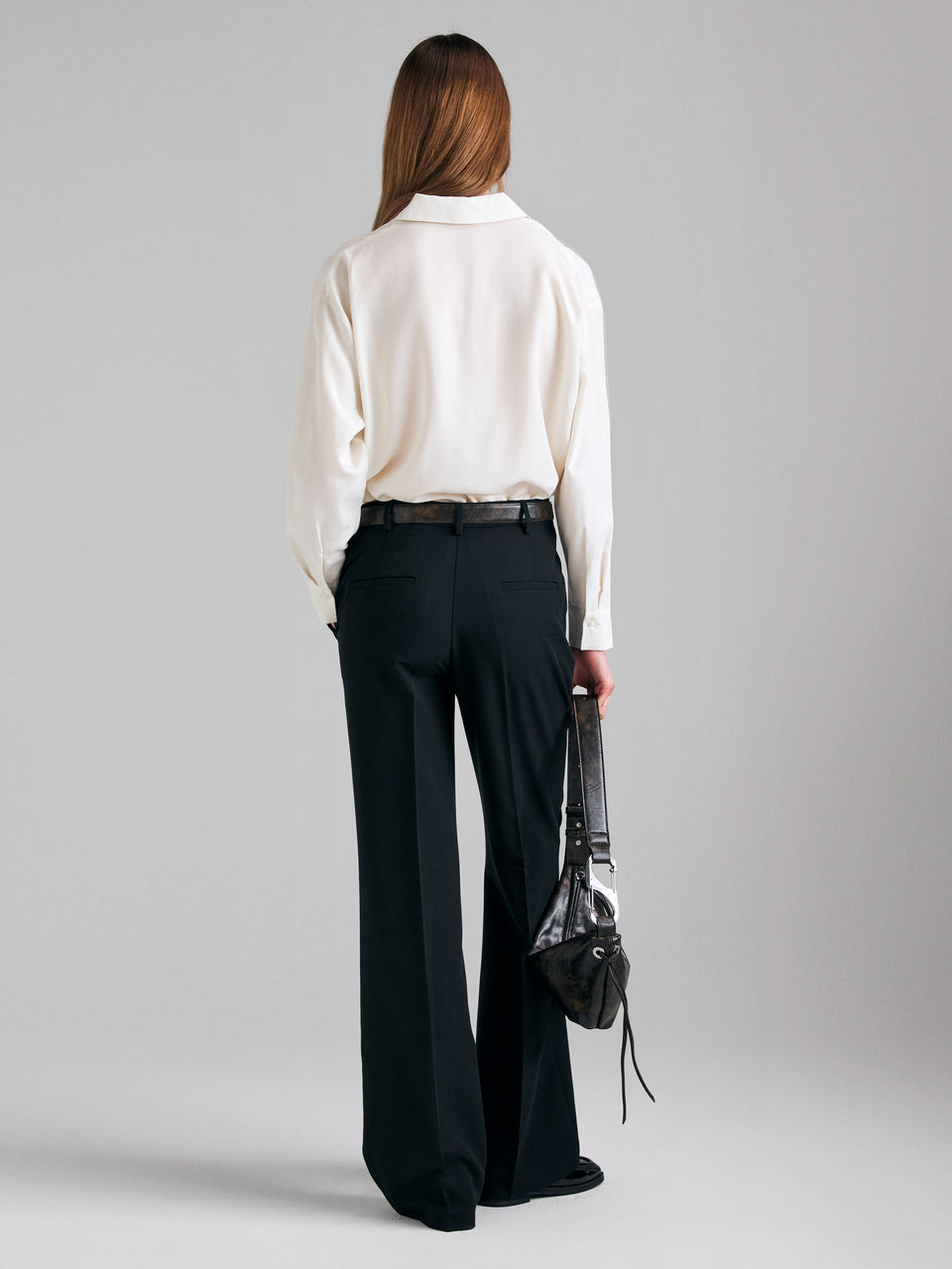 Camisa comfort fit - ucb_image_B