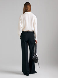 Camisa comfort fit - ucb_image_B