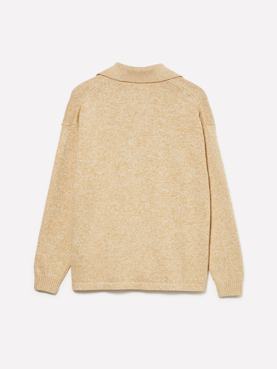 Camisola efeito polo - ucb_image_BS