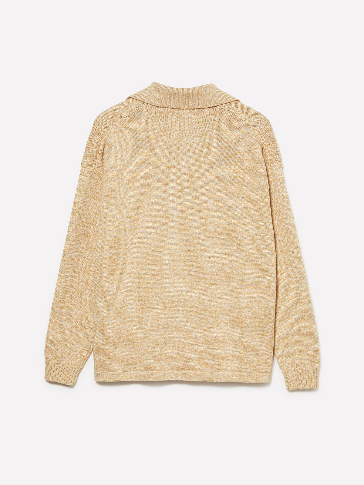 Camisola efeito polo - ucb_image_BS