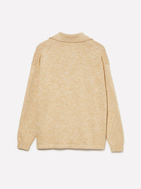 Camisola efeito polo - ucb_image_BS