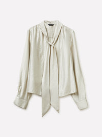 Blusa com laço - ucb_image_FS