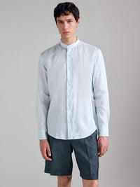 Camisa coreana em linho - ucb_image_FY