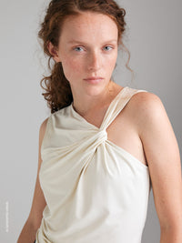 Top com torchon - ucb_image_FY