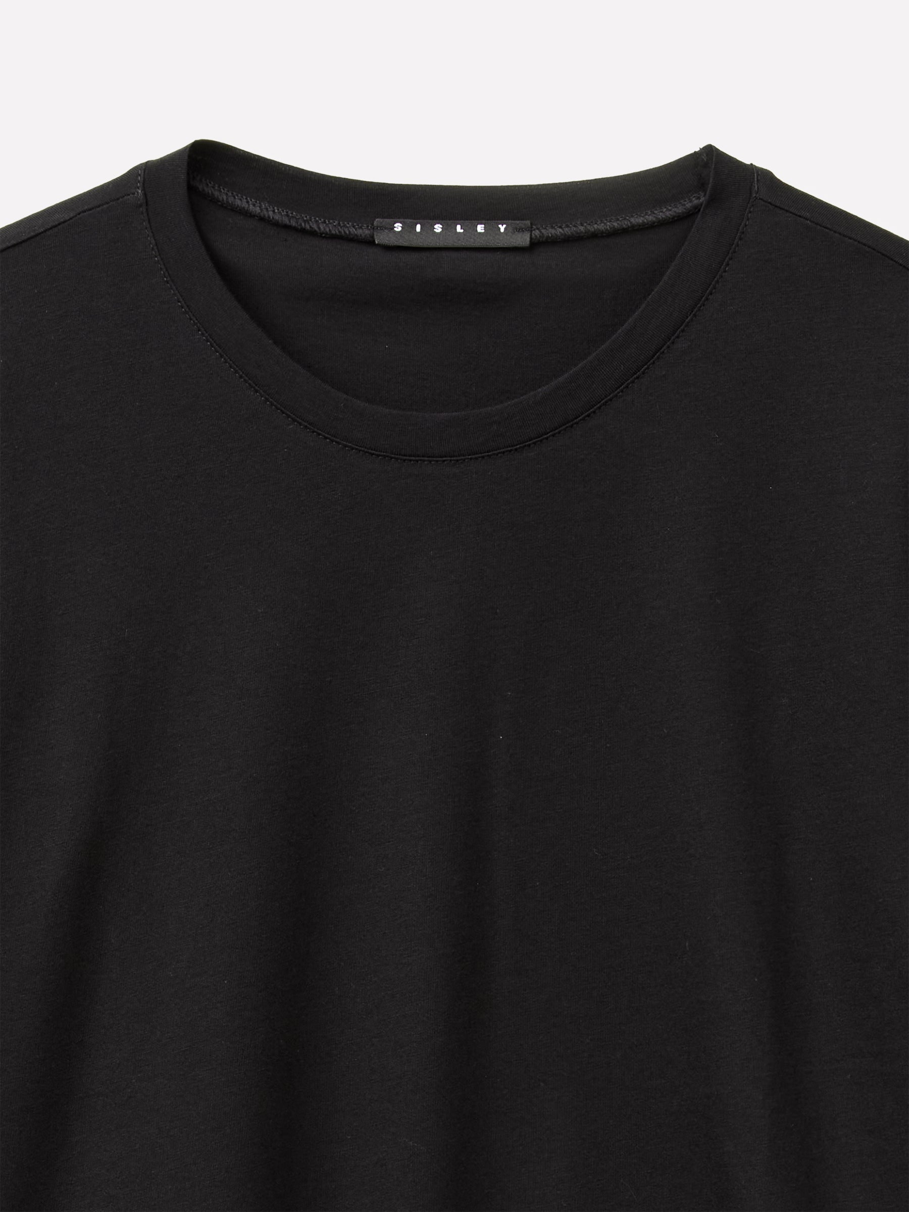 T-shirt com mangas compridas - ucb_image_DS1