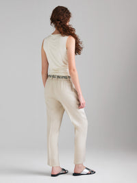 Top com torchon - ucb_image_B