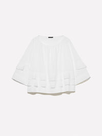 Blusa branca com folhos - ucb_image_FS