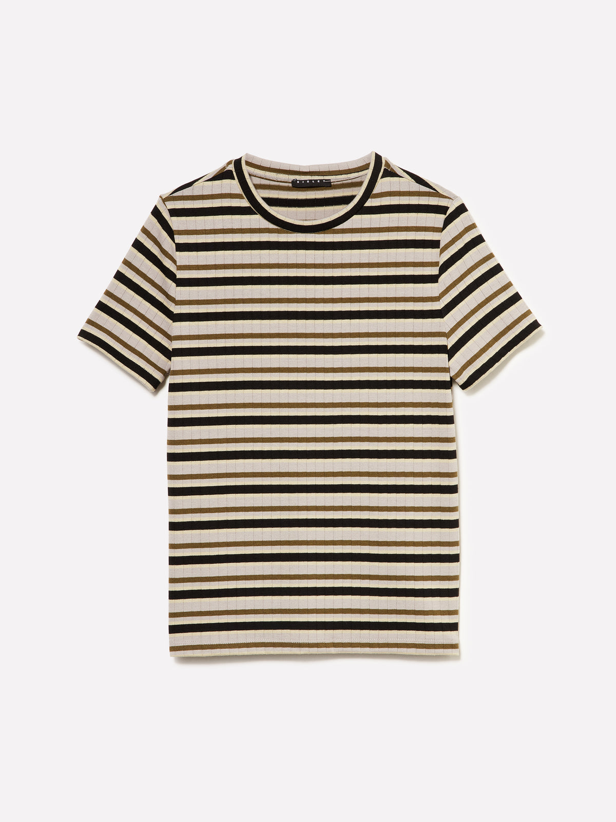 T-shirt canelada - ucb_image_FS