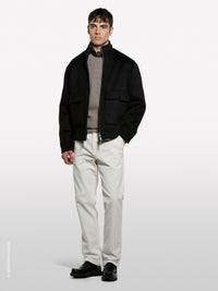 Maglia girocollo - ucb_image_F