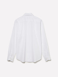 Camisa regular fit - ucb_image_BS