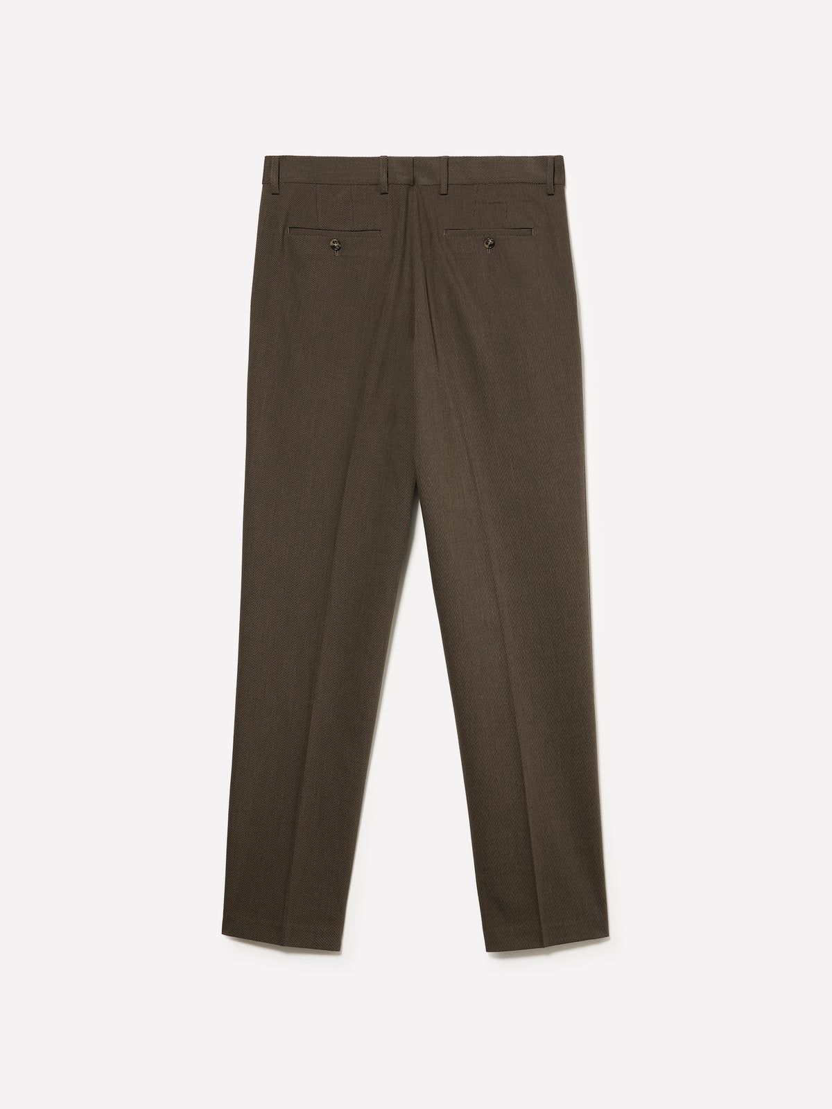 Chinos fio tinto - ucb_image_BS
