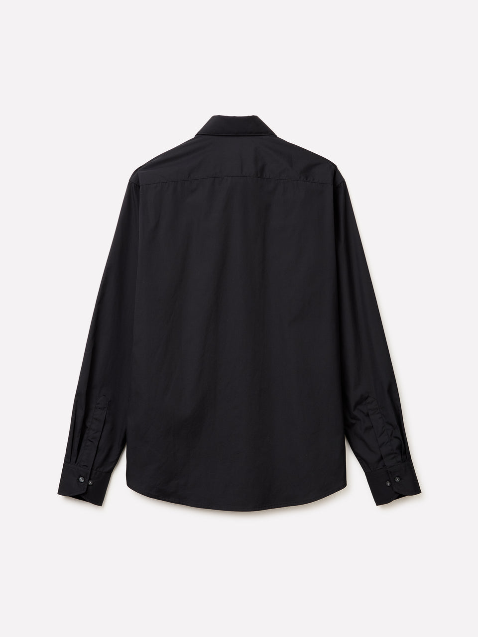 Camisa regular fit - ucb_image_BS