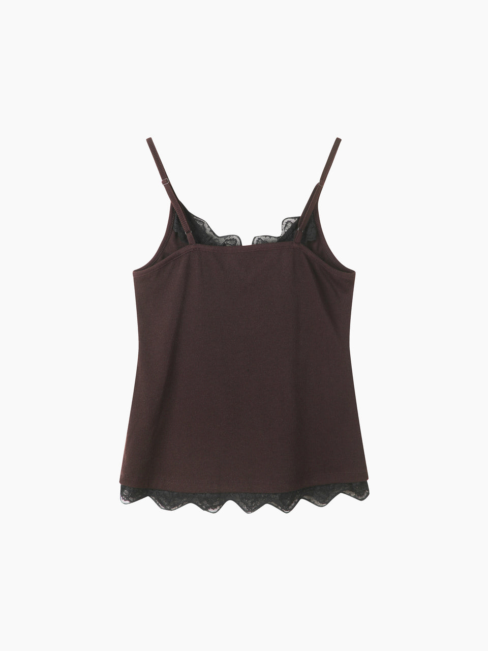 Top com renda - ucb_image_FS