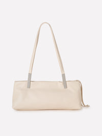 Bolsa de ombro retangular - ucb_image_BS