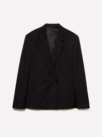 Blazer doppiopetto - ucb_image_FS
