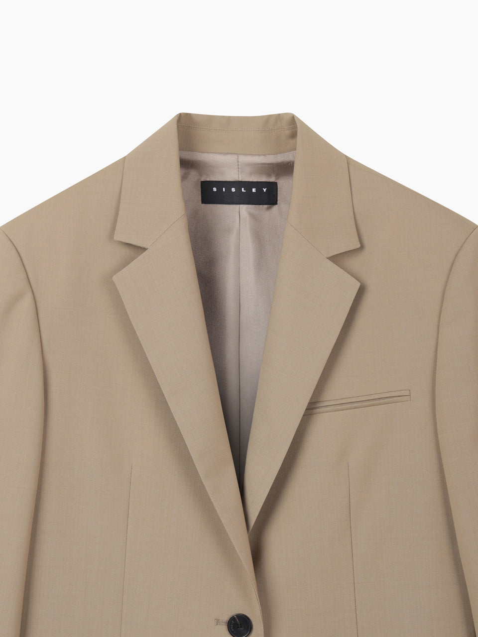 Blazer over fit - ucb_image_DS1