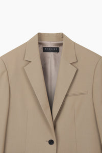Blazer over fit - ucb_image_DS1