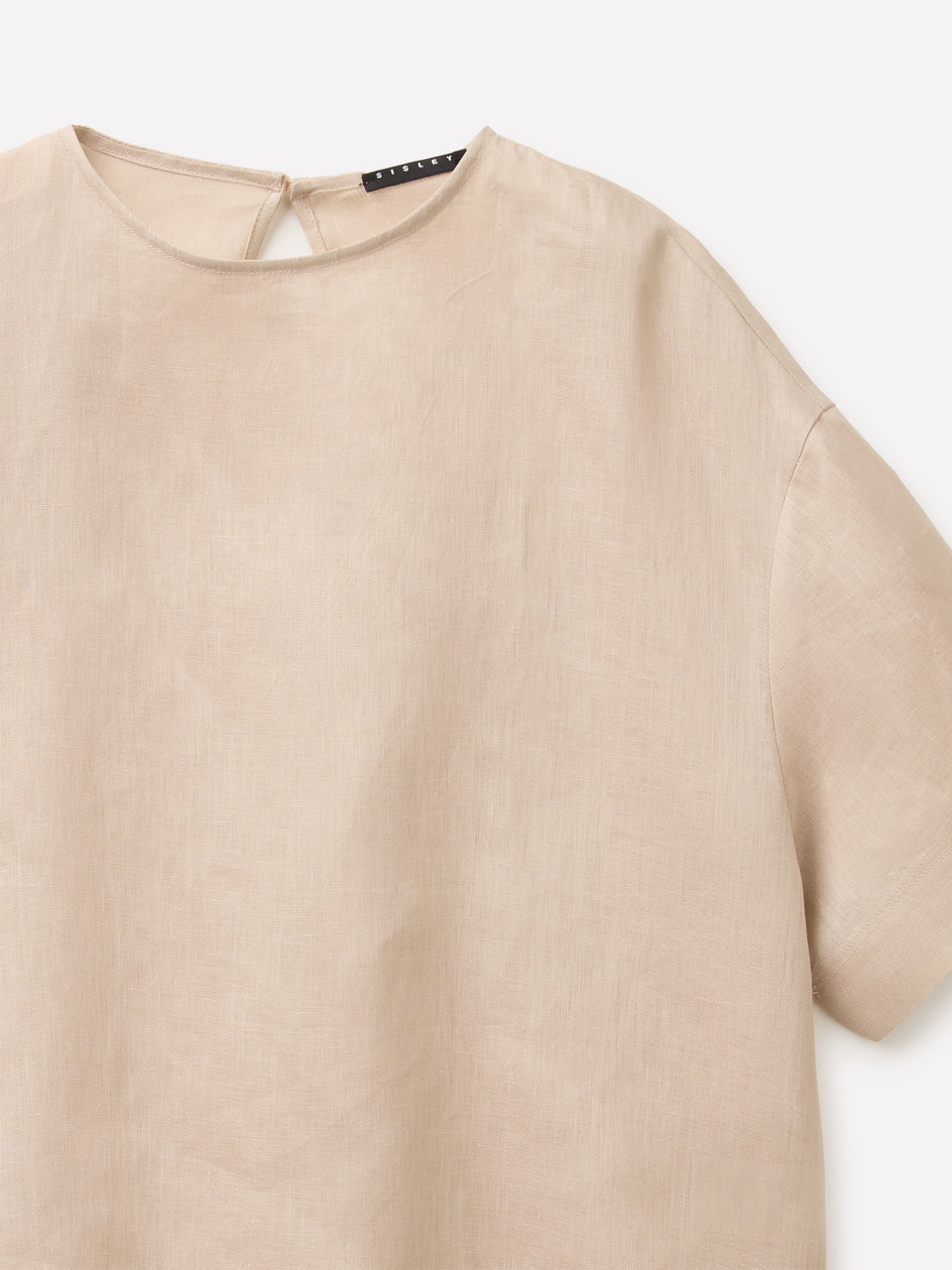 Blusa em linho puro - ucb_image_DS1