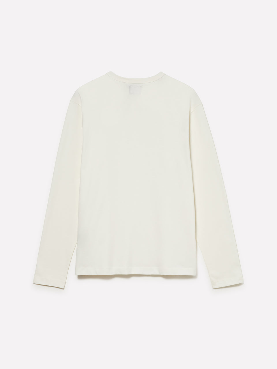 T-shirt carcela de botões - ucb_image_BS