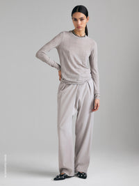 Camisola trabalhada - ucb_image_F