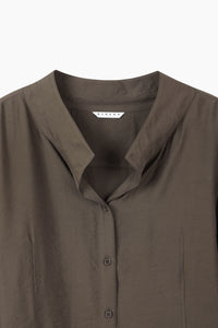 Camisa decotada - ucb_image_DS1
