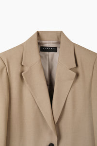 Blazer de abotoadura simples - ucb_image_DS1