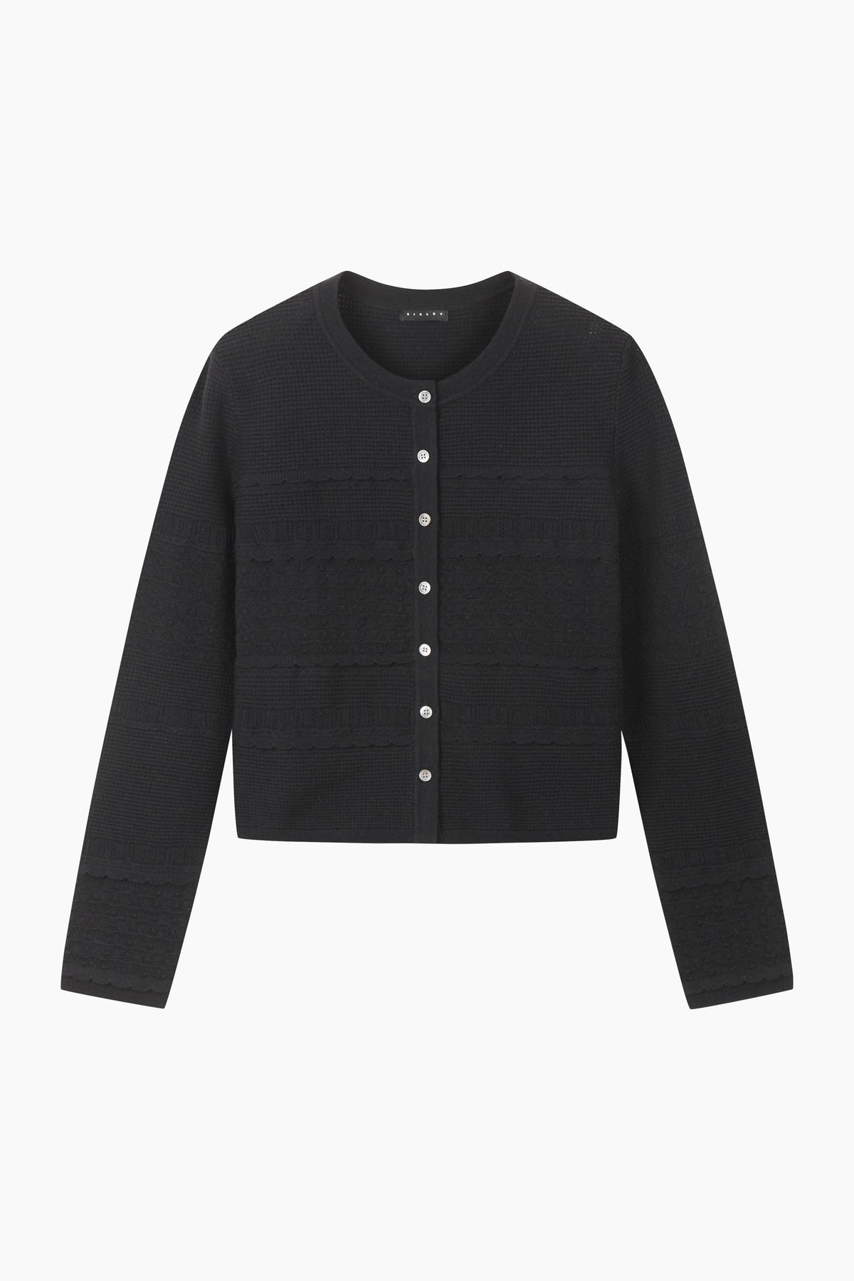 Cardigã trabalhado - ucb_image_FS