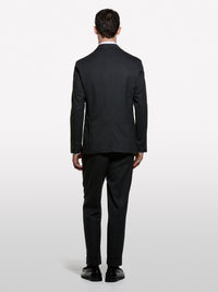 Blazer comfort fit - ucb_image_B