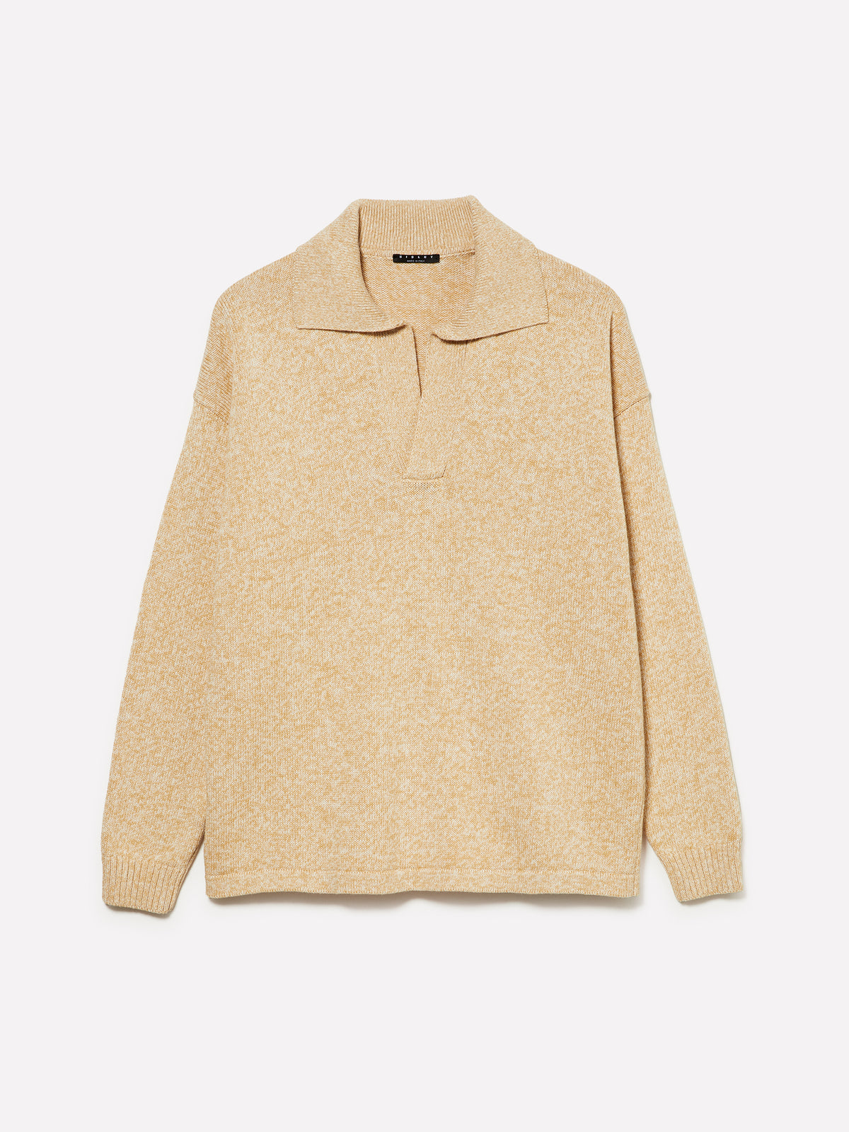 Camisola efeito polo - ucb_image_FS