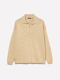 Camisola efeito polo - ucb_image_FS