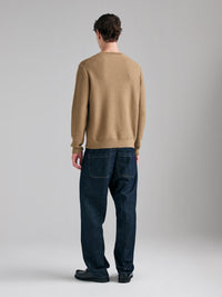 Camisola regular fit - ucb_image_B