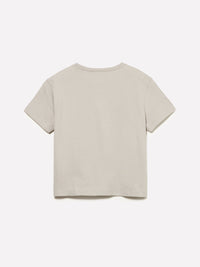 T-shirt boxy fit - ucb_image_BS