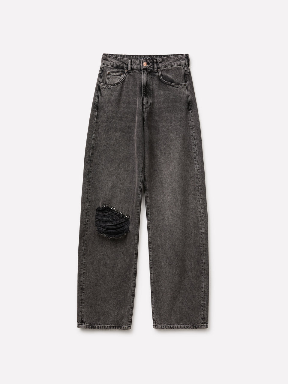 Jeans loose fit - ucb_image_FS