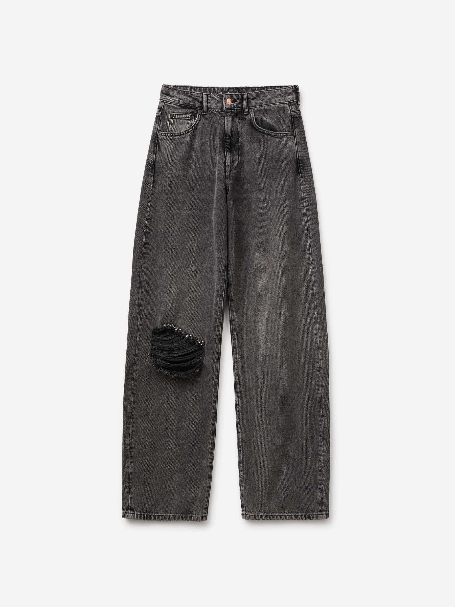 Jeans loose fit - ucb_image_FS