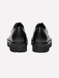 Sapatos em pele - ucb_image_BS