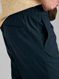 Joggers regular fit - ucb_image_FY
