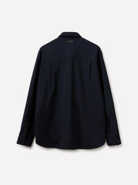 Camisa com bolsos - ucb_image_BS