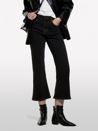 Jeans bootcut preto - ucb_image_FY