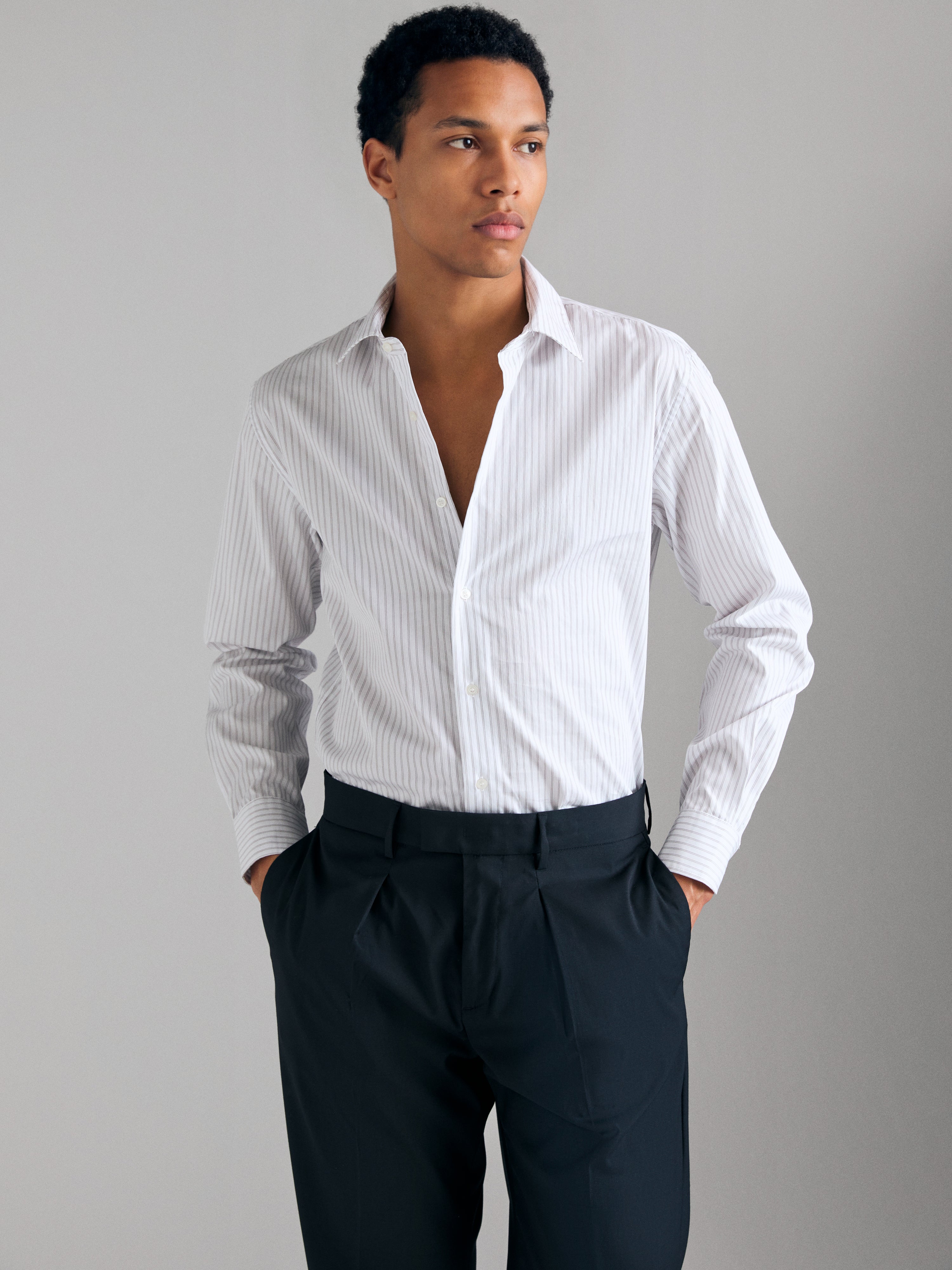 Camisa às riscas - ucb_image_FY