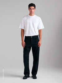 Jeans efeito vintage - ucb_image_F