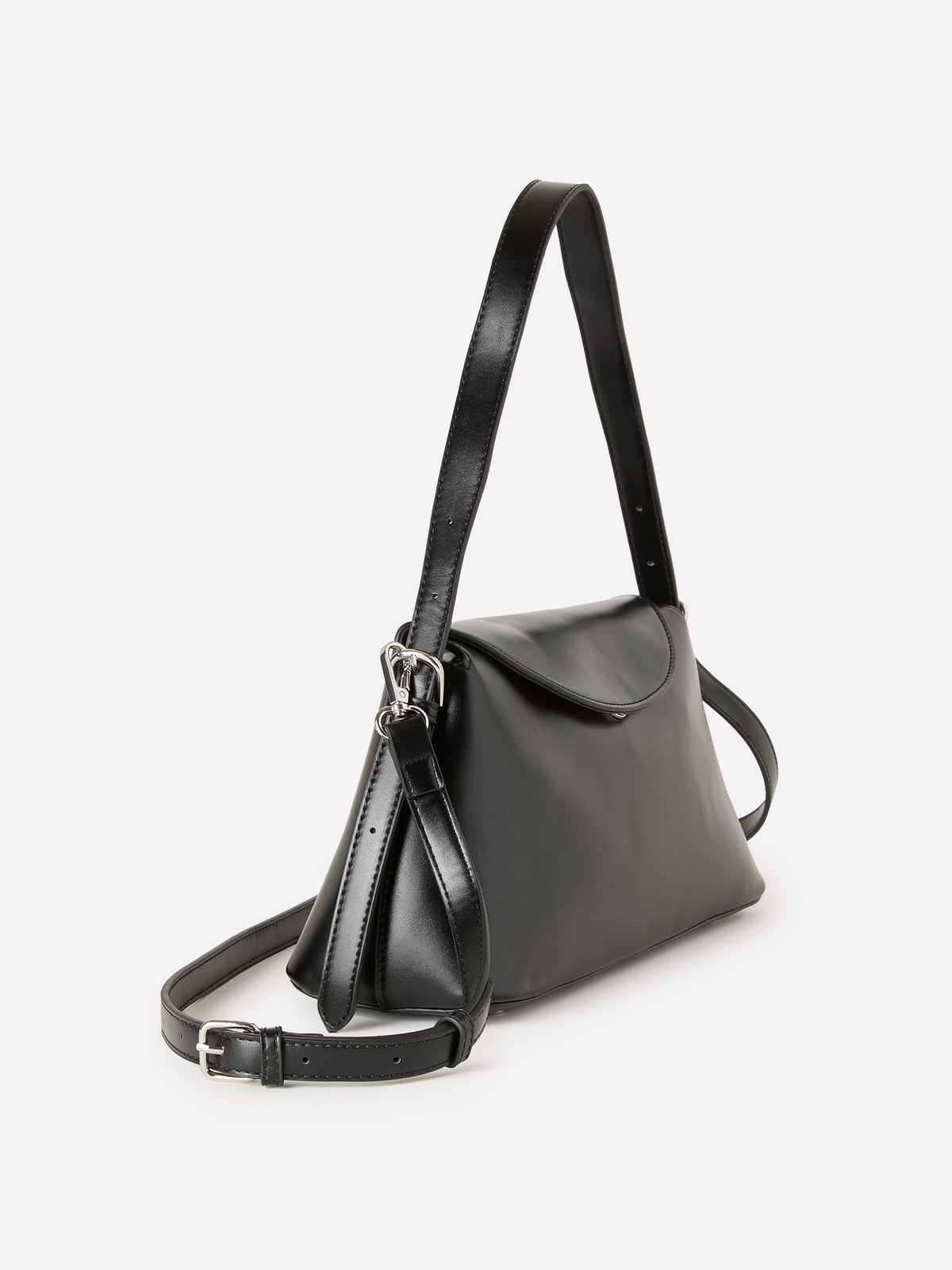 Borsa a spalla con tracolla - ucb_image_FS
