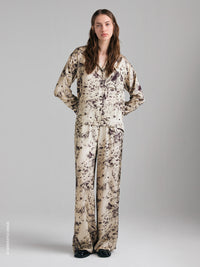 Camisa em cetim estampado - ucb_image_F