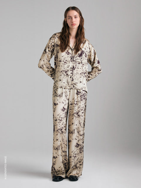 Camisa em cetim estampado - ucb_image_F