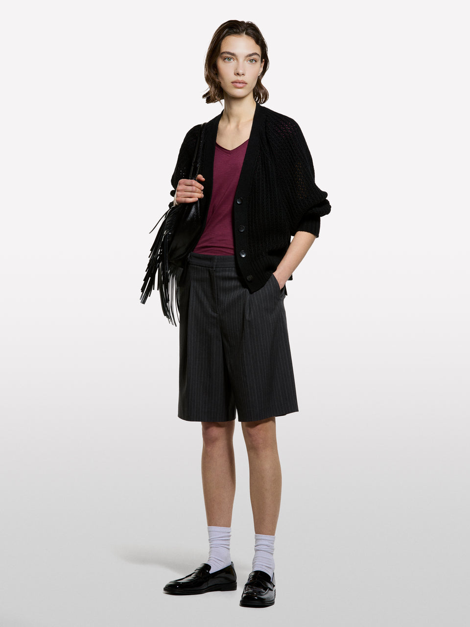Bermudas risca de giz - ucb_image_F