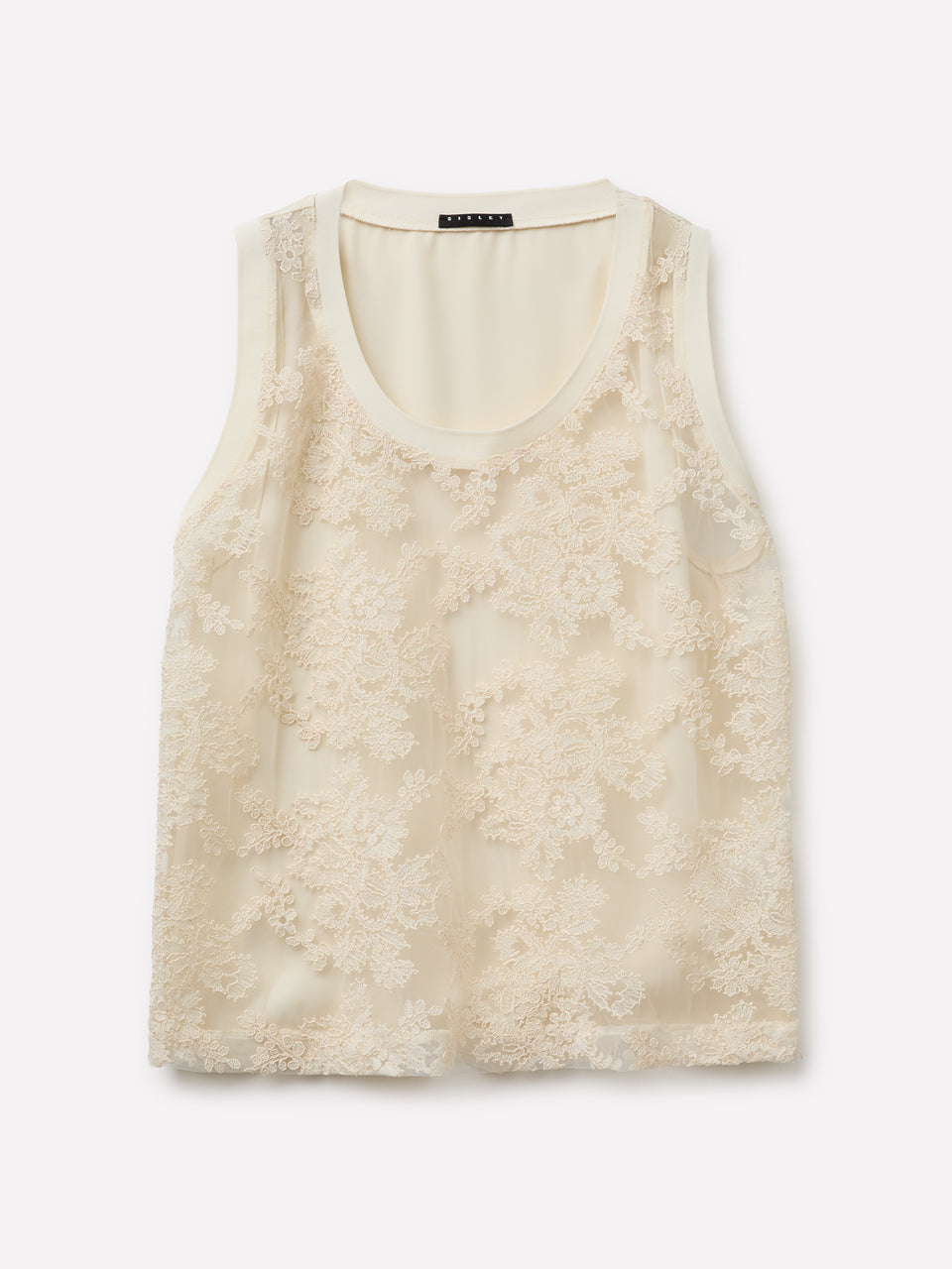 Top com tule - ucb_image_FS
