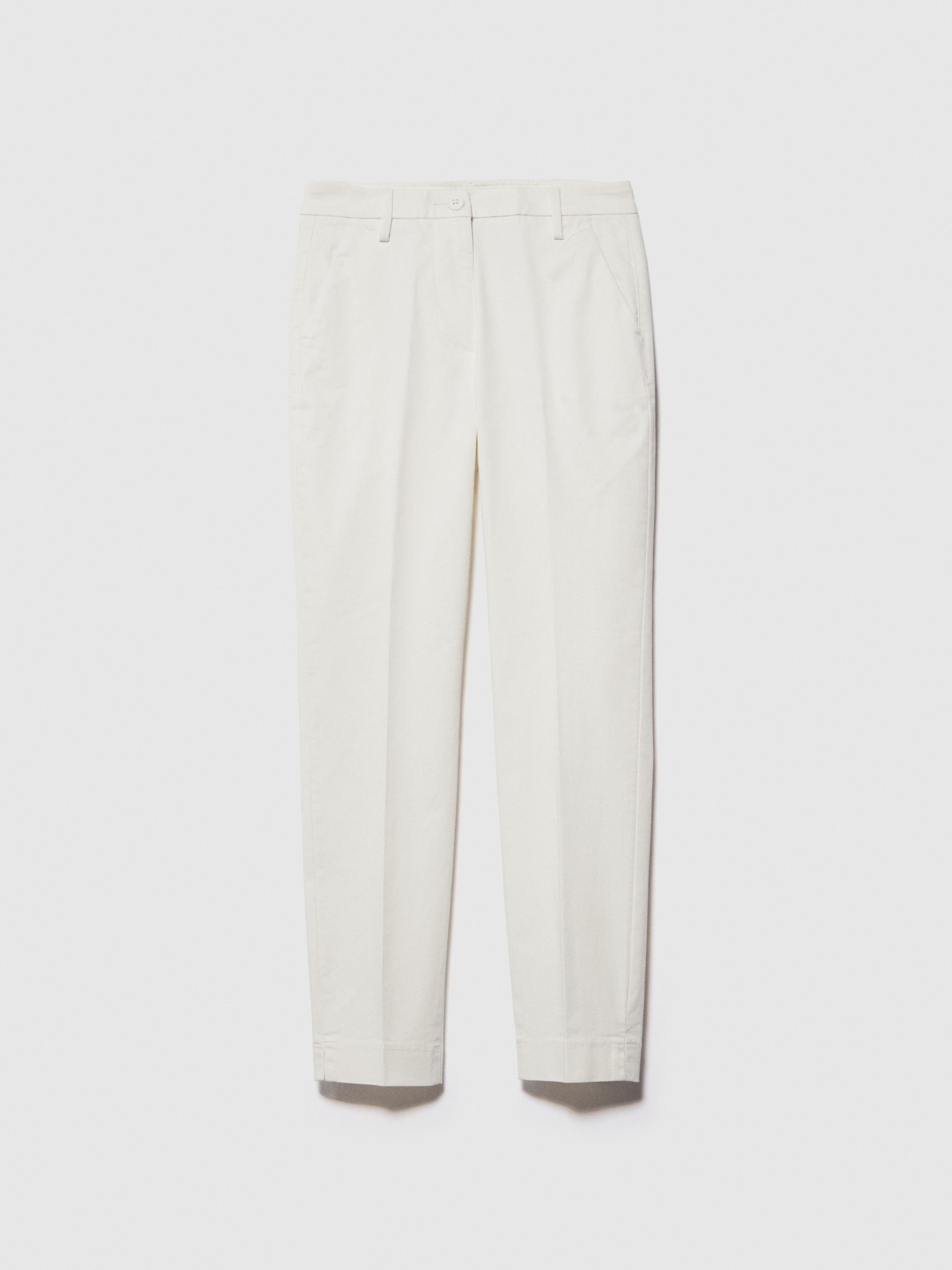 Chinos slim fit - ucb_image_FS