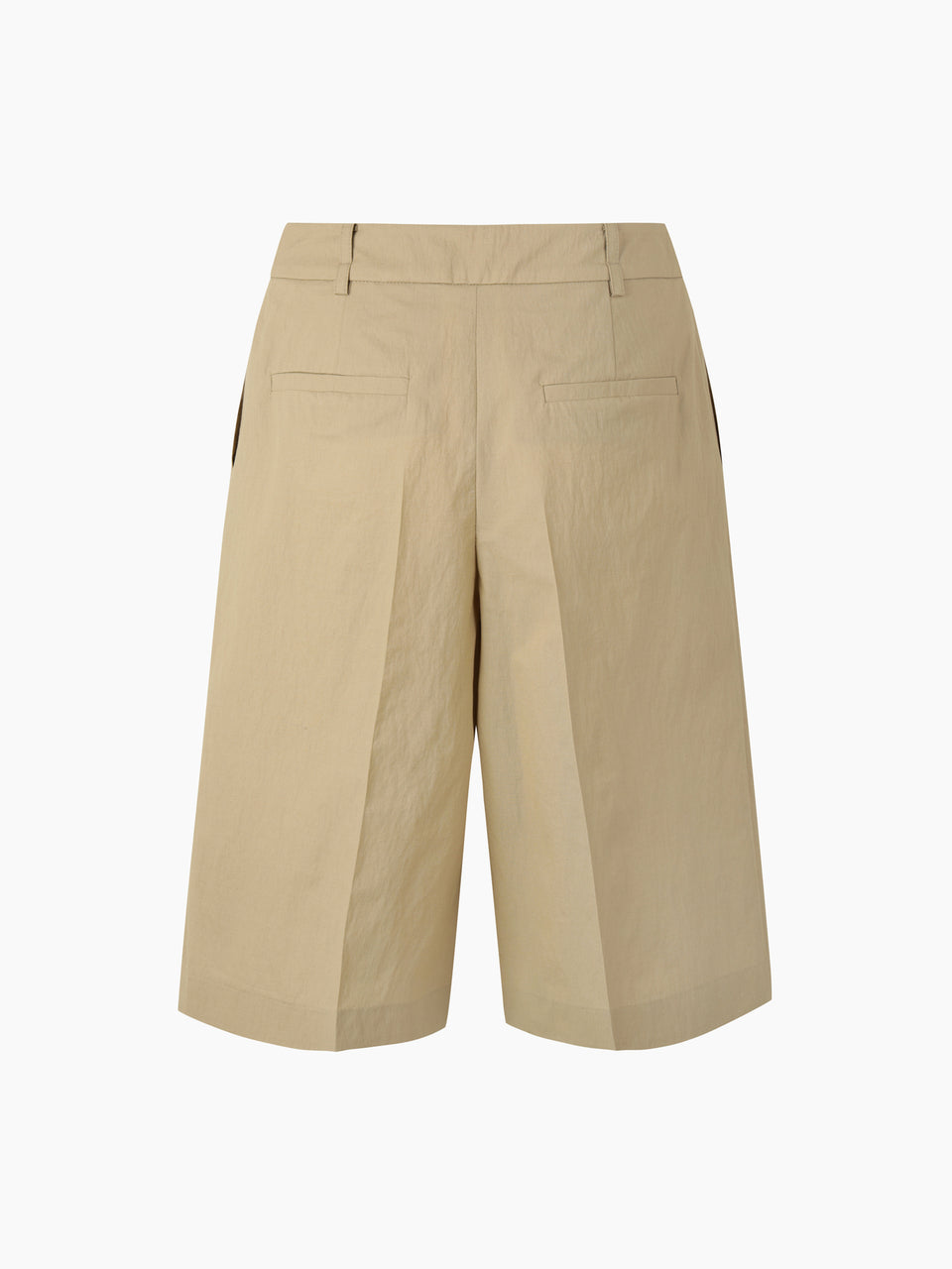 Bermudas com pinças - ucb_image_FS